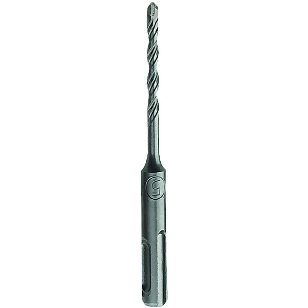 CIMCO Hammerbohrer SDS-Plus 5x160mm 208604